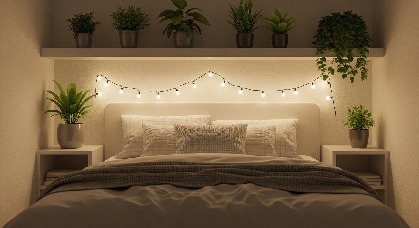 25 Quick Cool Room Decor On A Budget for Every Style