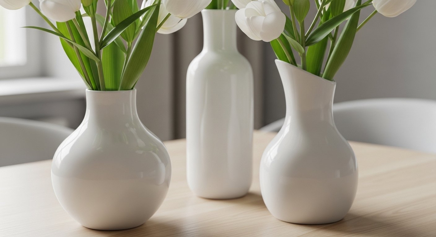 20 Fun Home Flower Decor Modern Worth Trying