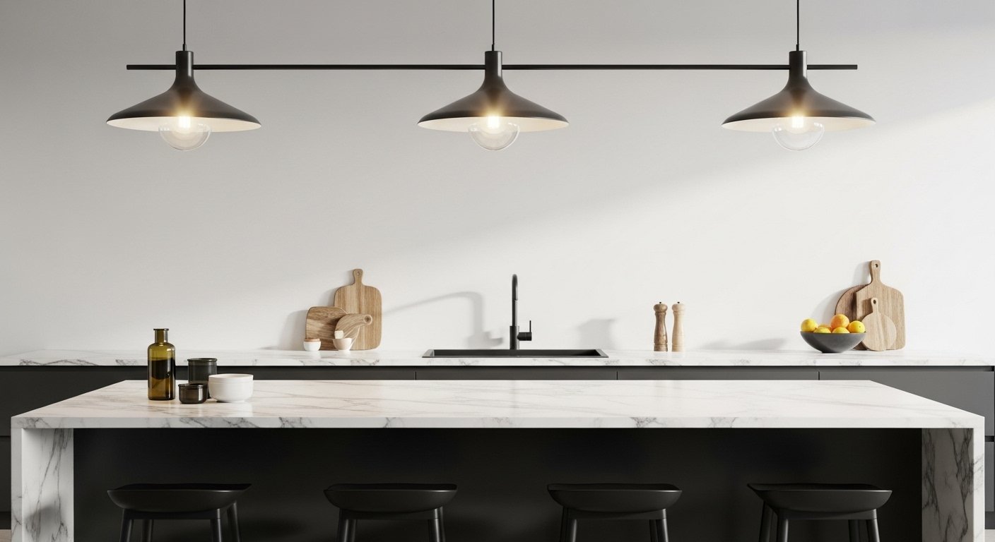 20 Quick Kitchen Island Decor Modern That Look Expensive