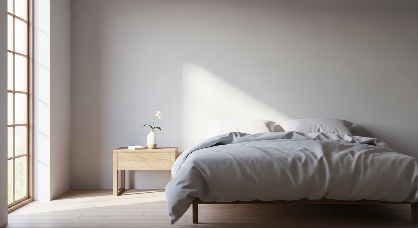 10 Quick Minimal Room Decor Ideas to Try Now
