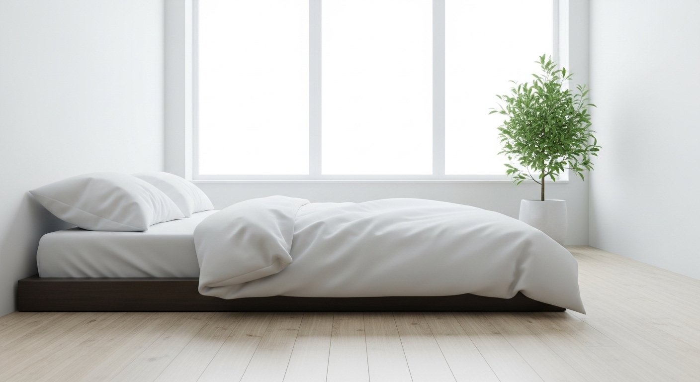 20 Easy Minimal Room Decor Modern Worth Trying