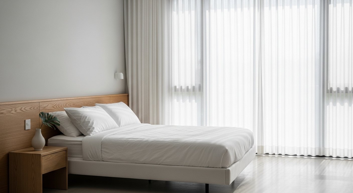 25 Cool Minimal Room Decor On A Budget for Every Style