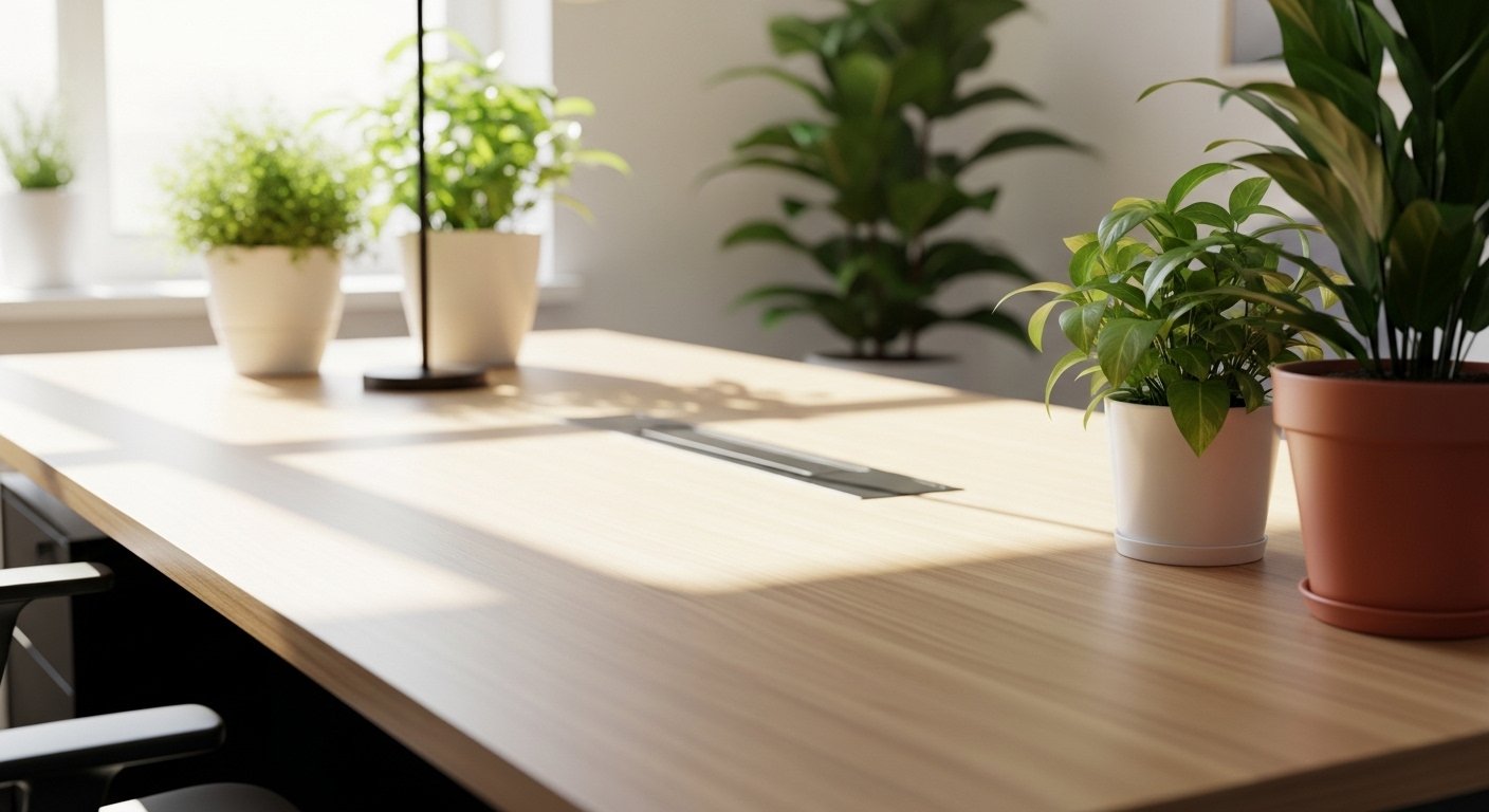 20 Top Office Decor Modern Worth Trying