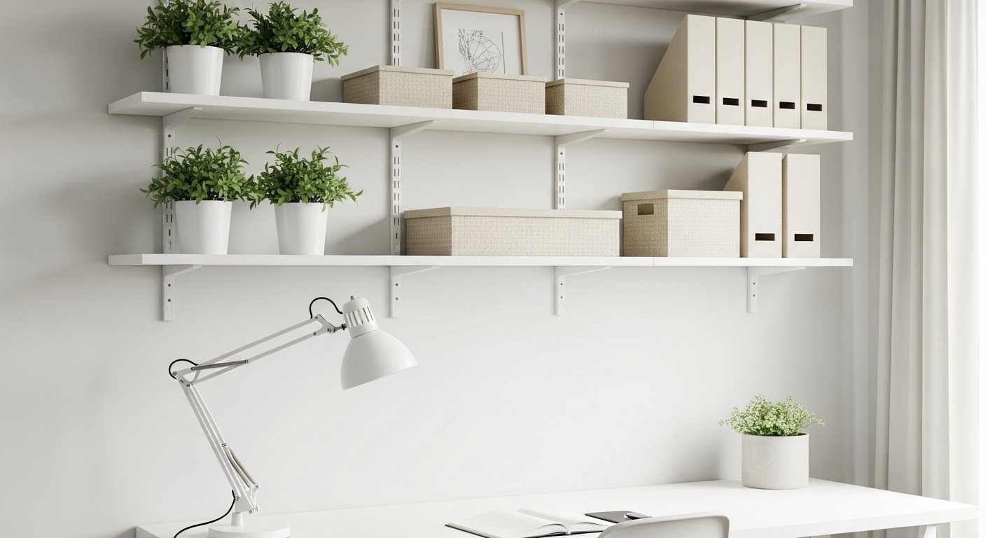 25 Best Office Decor On A Budget for Every Style
