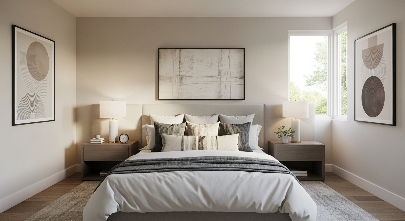 20 Fun Poster Room Decor Modern Worth Trying