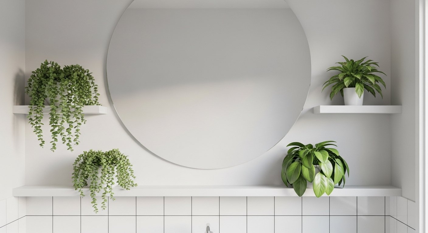 25 Top Bathroom Ideas Decor For Small Spaces for Beginners