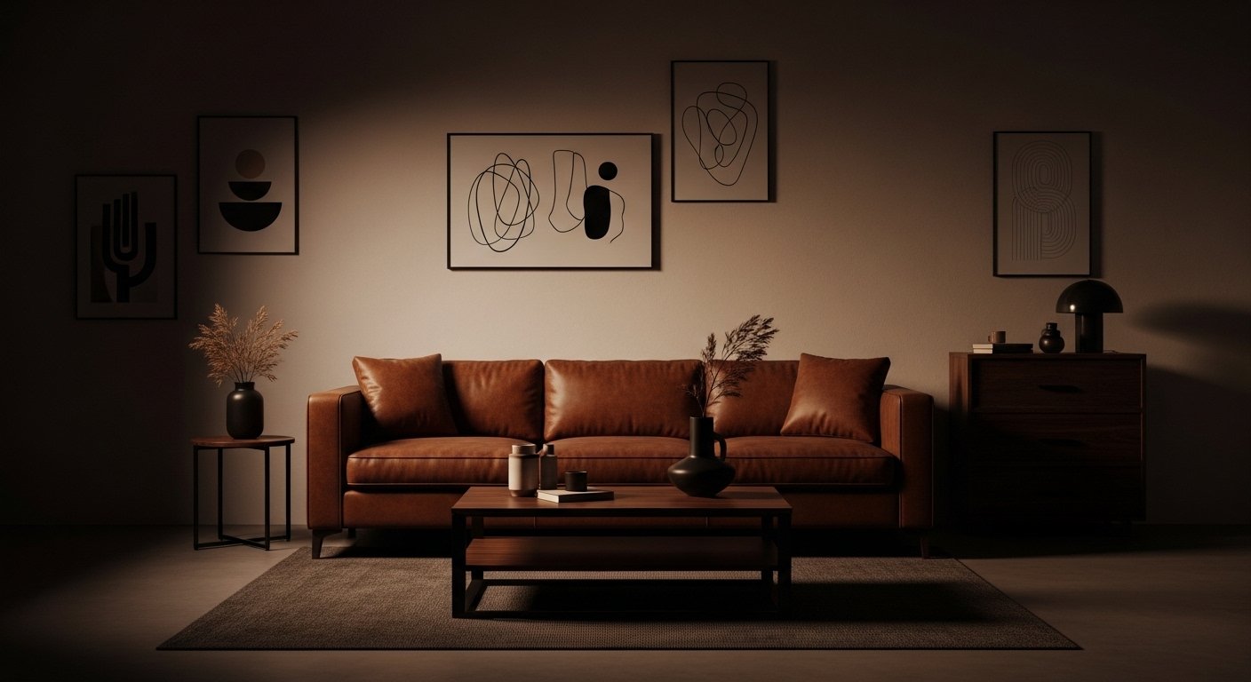 10 Best Room Decor For Men Ideas to Try Now