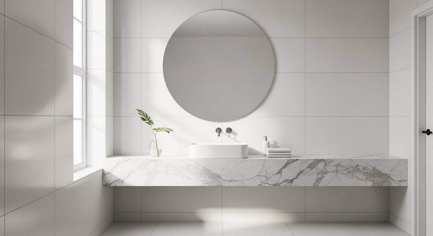 15 Fun Bathroom Ideas Decor Modern You Will Love