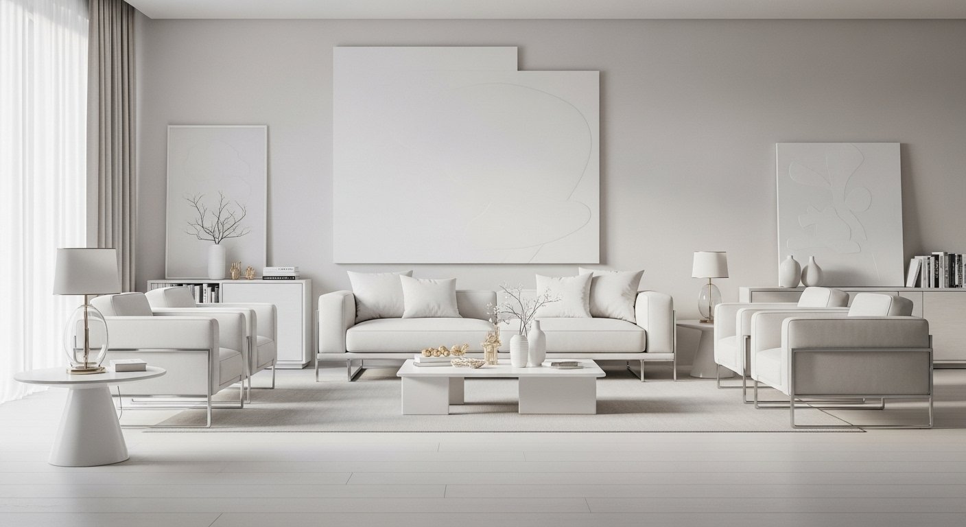 20 Easy Sitting Room Decor Modern Worth Trying