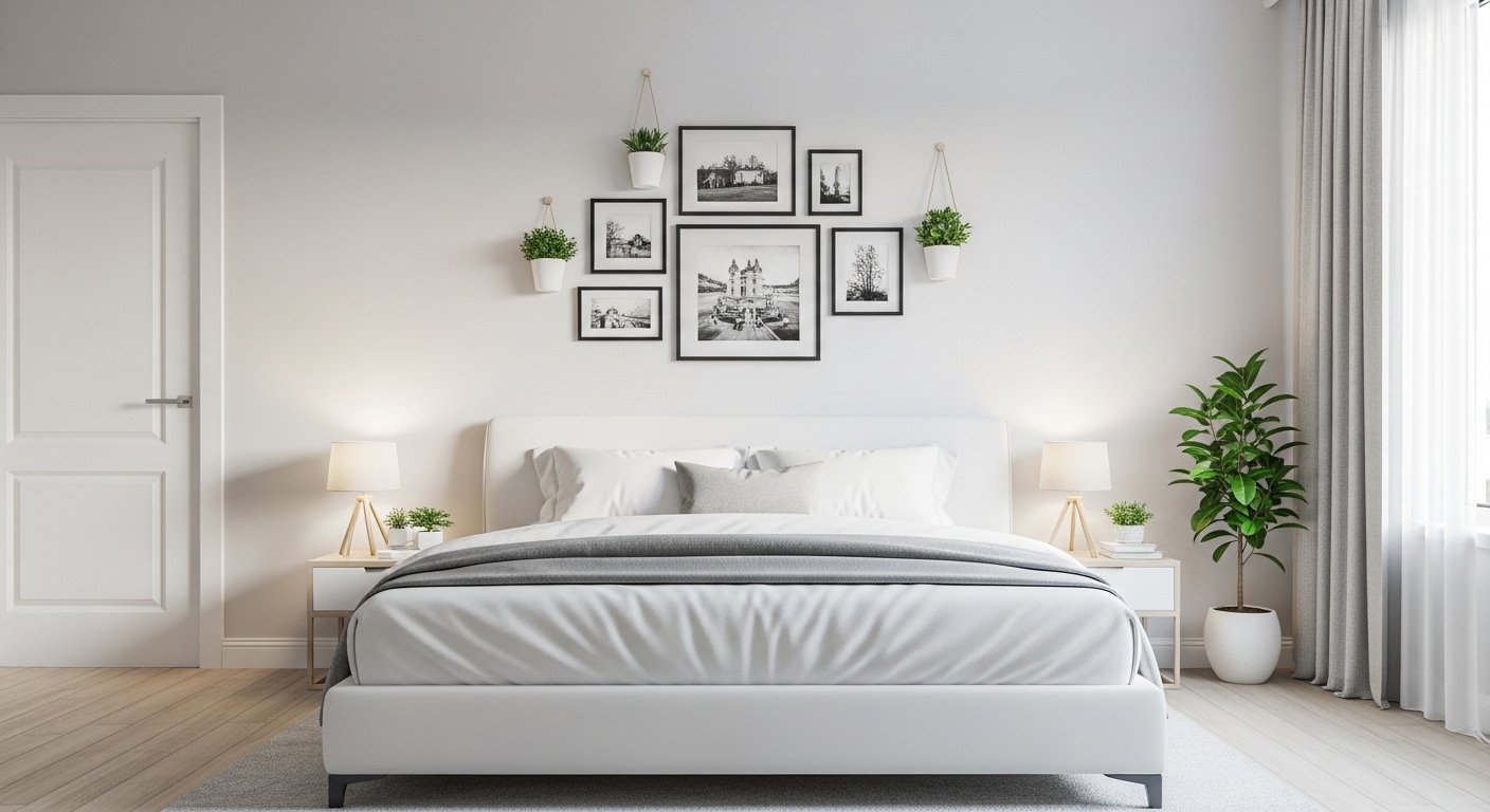 20 Quick Taylor Swift Room Decor Modern That Look Expensive