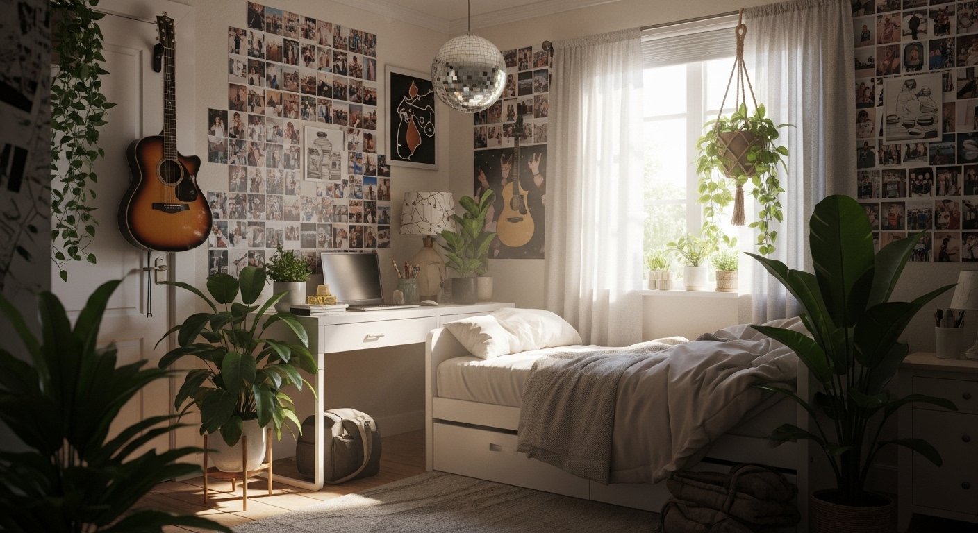 25 Top Taylor Swift Room Decor On A Budget for Beginners