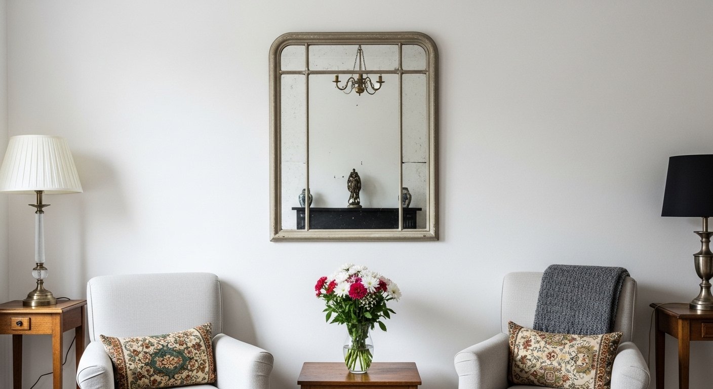 20 Top Vintage Room Decor Modern Worth Trying