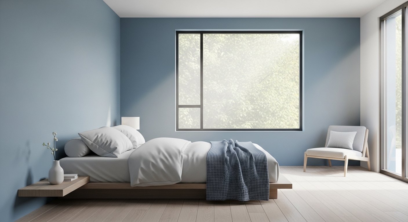20 Fun Blue Room Decor Modern Worth Trying
