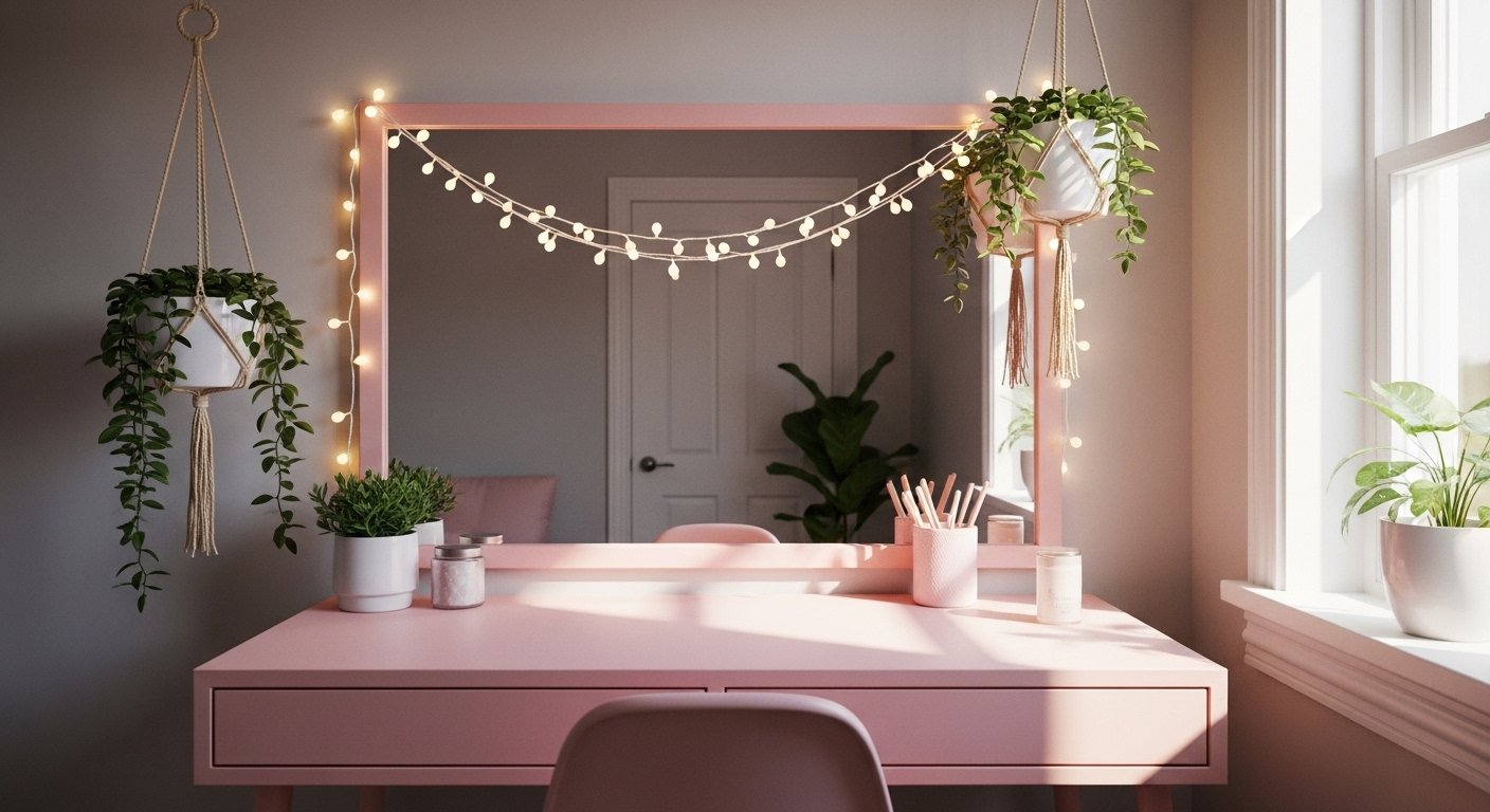 12 Fun Cheap Room Decor Aesthetic for Any Home