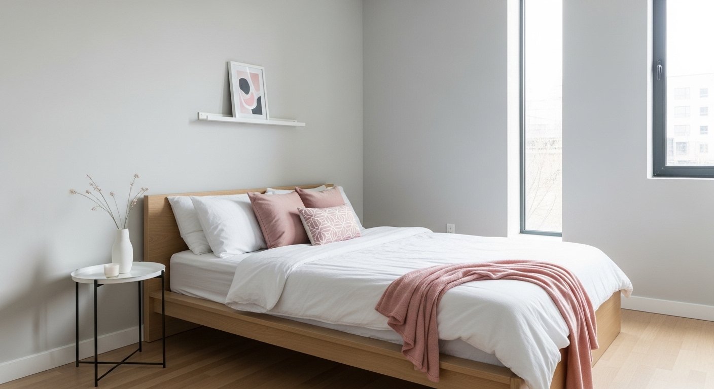 10 Top Chic Room Decor Ideas for Small Spaces
