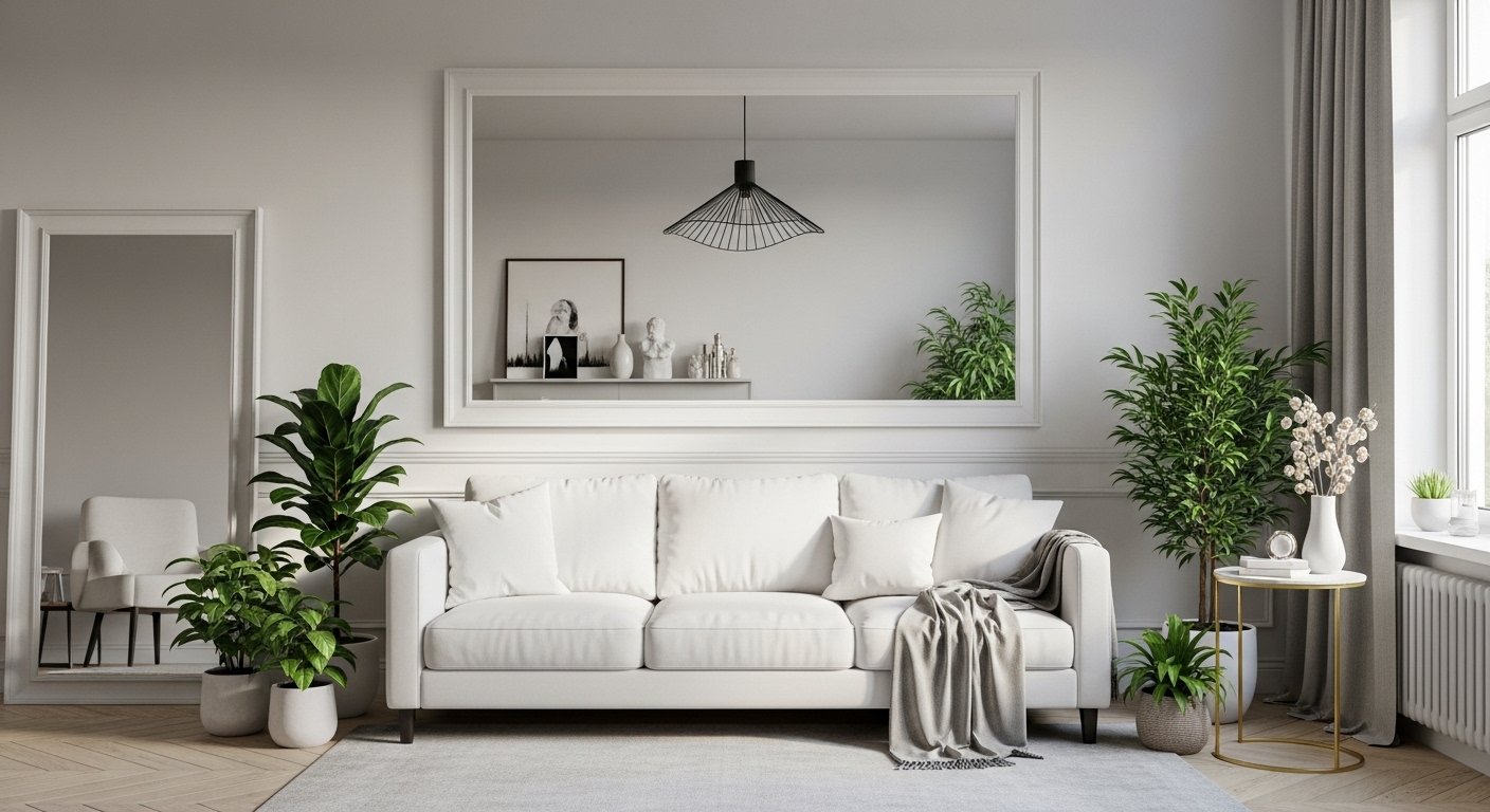 20 Cool Chic Room Decor Modern That Look Expensive